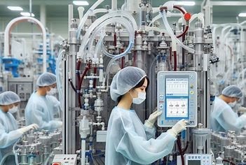 銘異科技股份有限公司