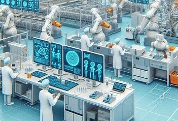 銘異科技股份有限公司