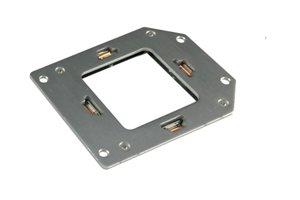 plastic injection molding plastic injection molding